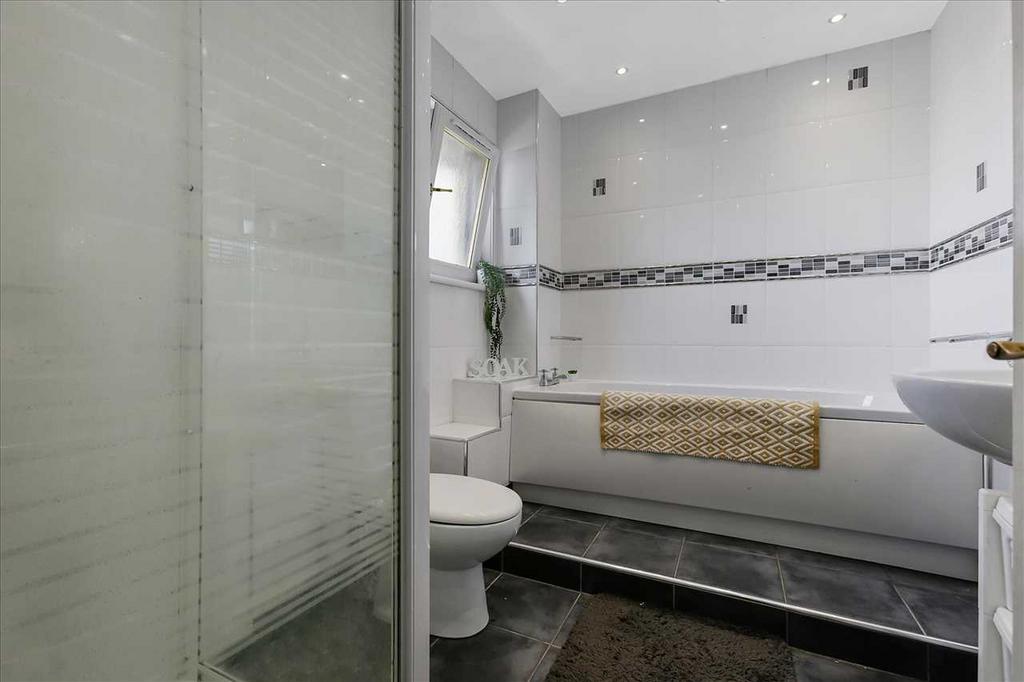 Bathroom (1)