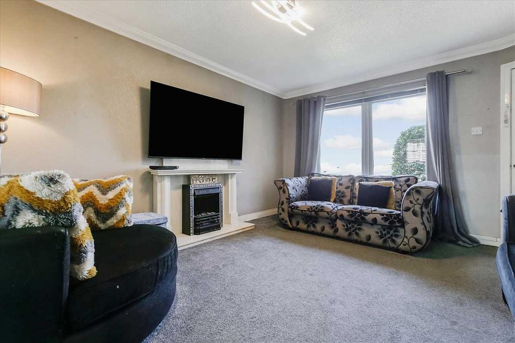 Lounge (1)