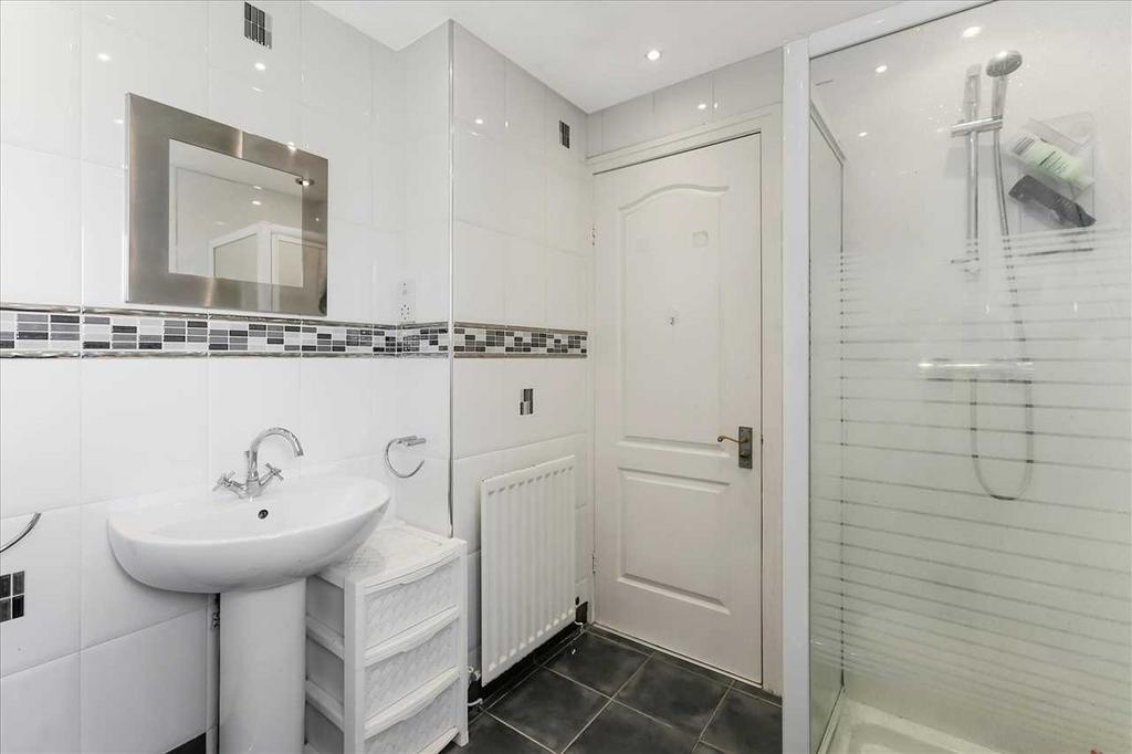 Bathroom (2)