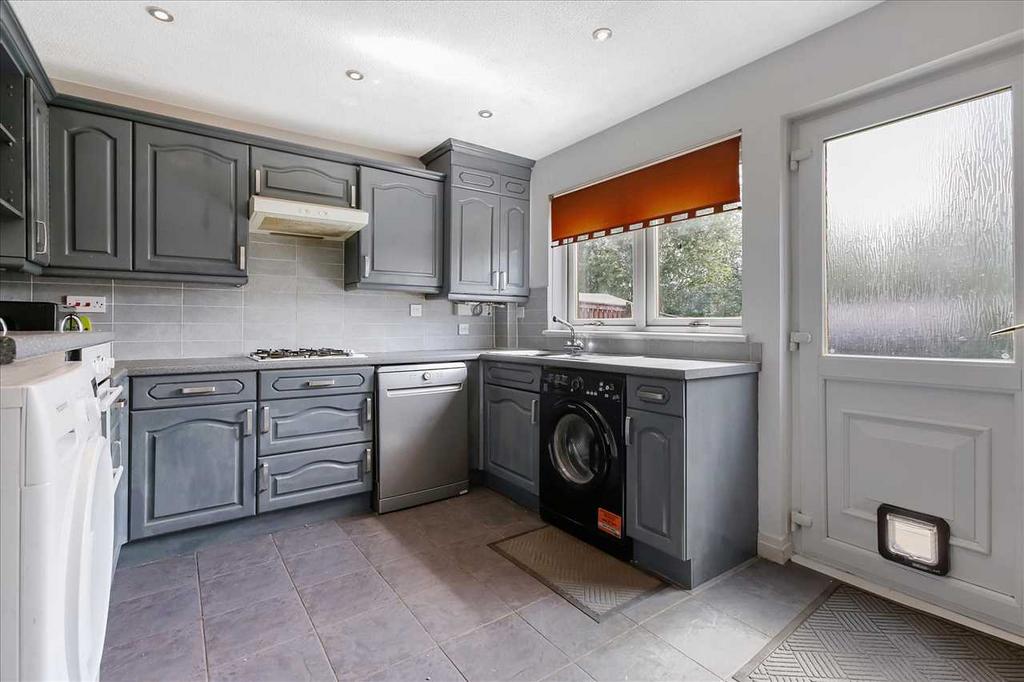 Kitchen (1)