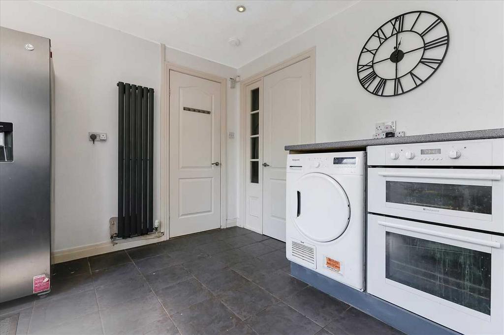 Kitchen (3)