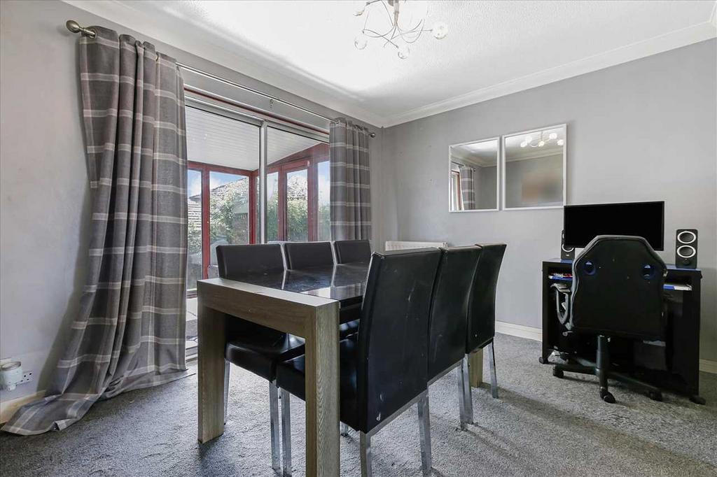 Dining Room (1)