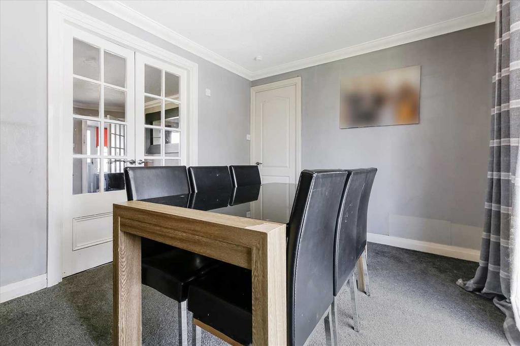 Dining Room (1)