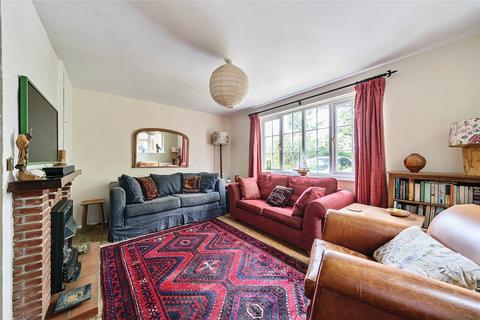3 bedroom semi-detached house for sale, Polesden Lane, Ripley, Surrey, GU23