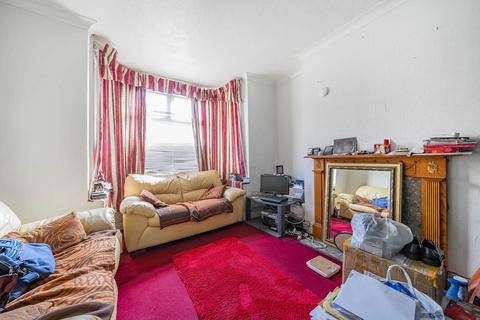 5 Framfield Road, Mitcham, CR4 2AU
