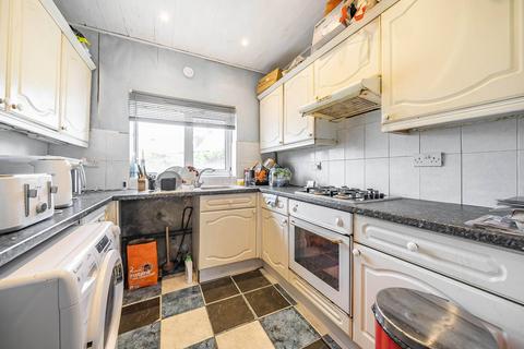 5 Framfield Road, Mitcham, CR4 2AU