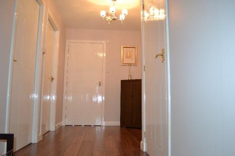 2 bedroom flat to rent, Charles Street, City Centre, Aberdeen, AB25