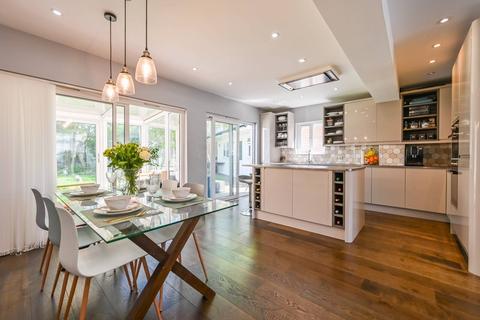 12 Maida Way, London, E4 7JL