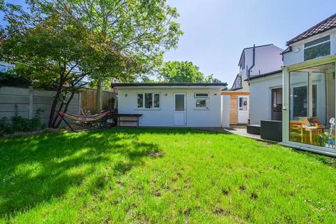 12 Maida Way, London, E4 7JL