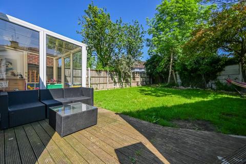 12 Maida Way, London, E4 7JL