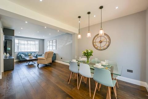 12 Maida Way, London, E4 7JL