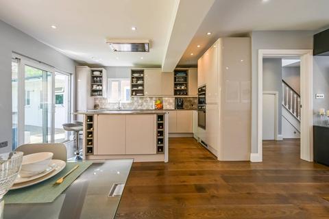 12 Maida Way, London, E4 7JL