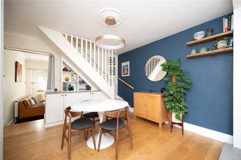 2 bedroom end of terrace house for sale, Oster Street, St. Albans, Hertfordshire