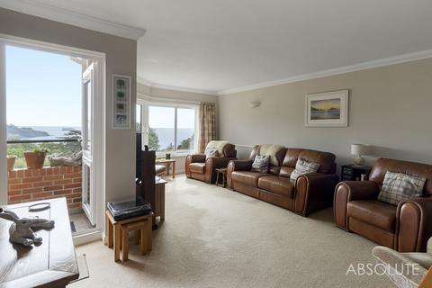 2 bedroom flat for sale, St. Marks Road, Meadwood St. Marks Road, TQ1