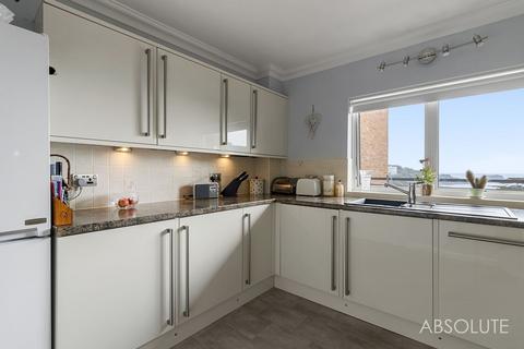 2 bedroom flat for sale, St. Marks Road, Meadwood St. Marks Road, TQ1