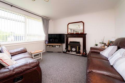 2 bedroom detached bungalow for sale, Enticott Close, Whitstable, CT5