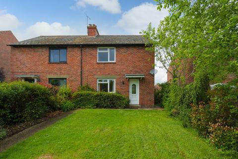 3 bedroom semi-detached house for sale, Derringstone Downs, Barham, Canterbury, CT4