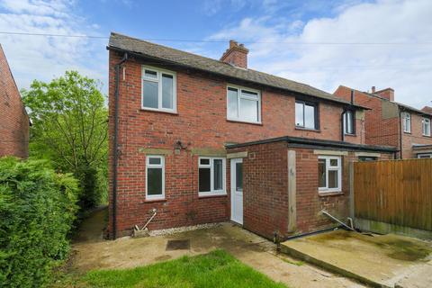 3 bedroom semi-detached house for sale, Derringstone Downs, Barham, Canterbury, CT4