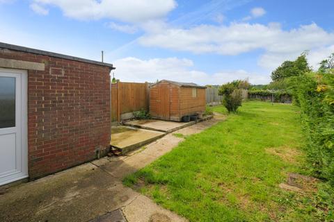 3 bedroom semi-detached house for sale, Derringstone Downs, Barham, Canterbury, CT4