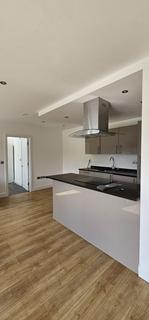2 bedroom flat for sale, Waterhouse Street, Hemel Hempstead HP1