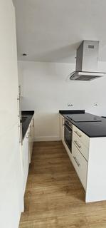 2 bedroom flat for sale, Waterhouse Street, Hemel Hempstead HP1