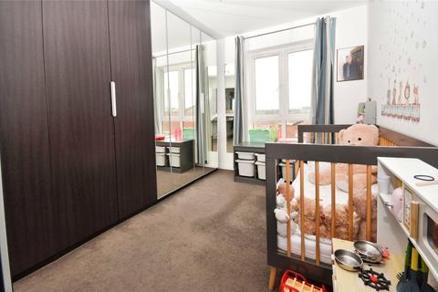 2 bedroom apartment for sale, Aylesbury, Buckinghamshire HP18