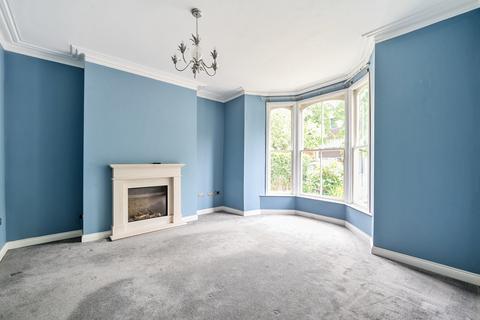 5 bedroom terraced house for sale, St Georges Road, Harrogate