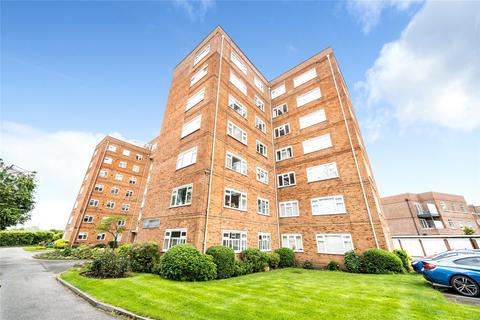 2 bedroom flat for sale, Portsmouth Road, Surbiton KT6