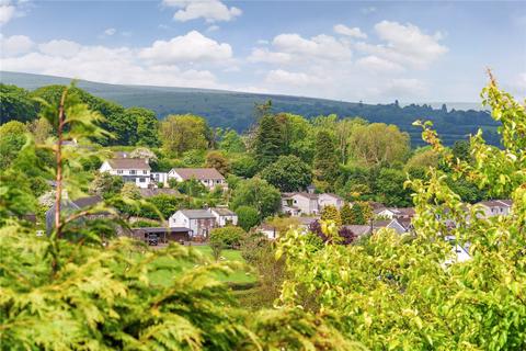 2 bedroom bungalow for sale, Lutton, Ivybridge PL21