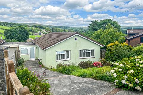 2 bedroom bungalow for sale, Lutton, Ivybridge PL21