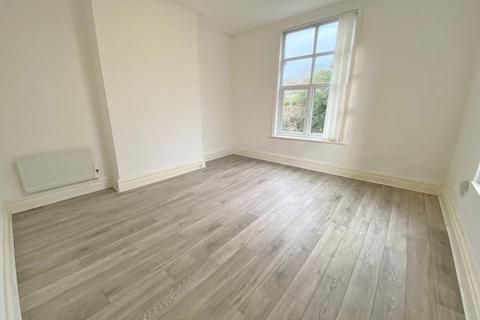 undefined, 35 HEADROOMGATE ROAD, LYTHAM ST ANNES FY8