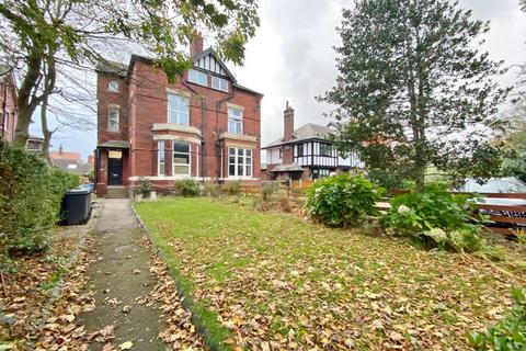 undefined, 35 HEADROOMGATE ROAD, LYTHAM ST ANNES FY8
