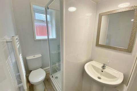 undefined, 35 HEADROOMGATE ROAD, LYTHAM ST ANNES FY8