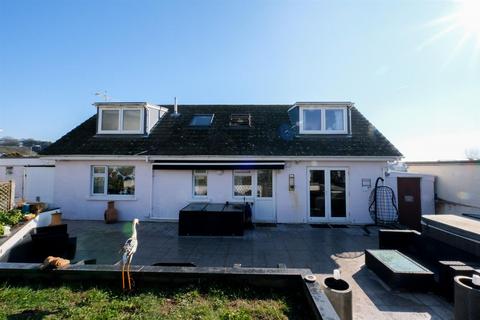 3 bedroom detached house for sale, 67 Le Clos St Andre, Jersey JE2