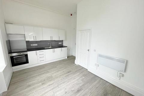 1 bedroom flat to rent, 35 Headroomgate Road, St Annes FY8