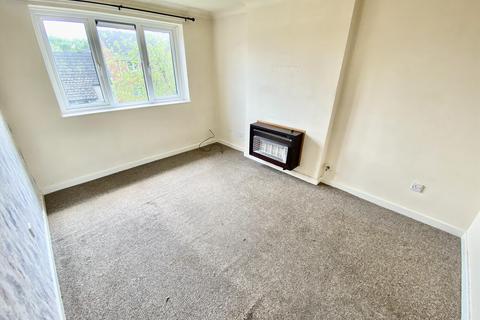 1 bedroom flat to rent, Fulwood, Preston PR2