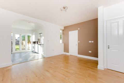 4 bedroom house to rent, Martin Way, Merton Park, Morden, SM4