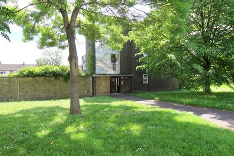 1 bedroom flat for sale, Trelawney Avenue, Langley