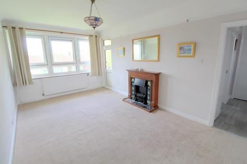 1 bedroom flat for sale, Trelawney Avenue, Langley