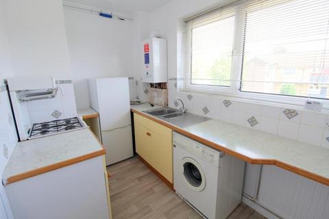 1 bedroom flat for sale, Trelawney Avenue, Langley