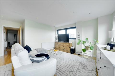 2 bedroom flat for sale, Pinnacle House, 6A Colman Parade, Enfield, EN1