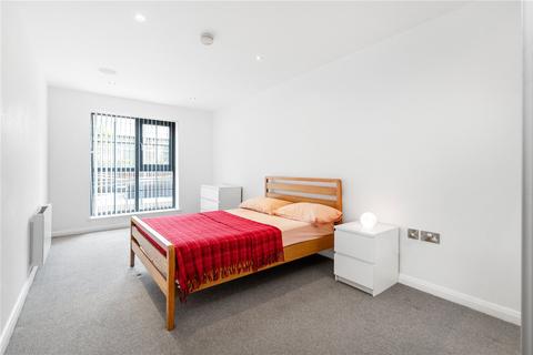2 bedroom apartment for sale, Plumbers Row, London, E1