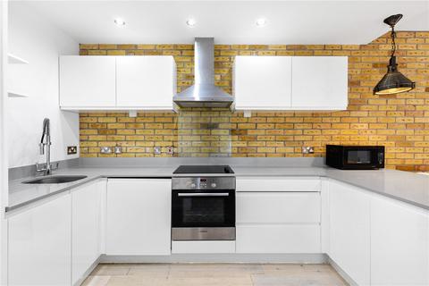 2 bedroom apartment for sale, Plumbers Row, London, E1