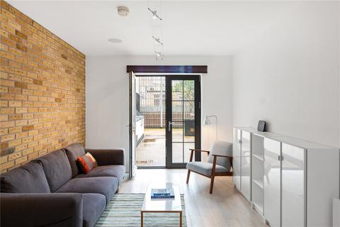 2 bedroom apartment for sale, Plumbers Row, London, E1