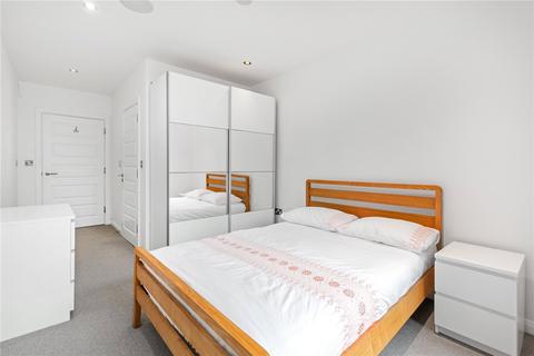 2 bedroom apartment for sale, Plumbers Row, London, E1