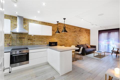 2 bedroom apartment for sale, Plumbers Row, London, E1