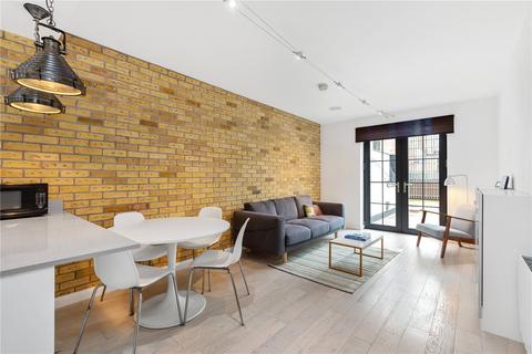 2 bedroom apartment for sale, Plumbers Row, London, E1