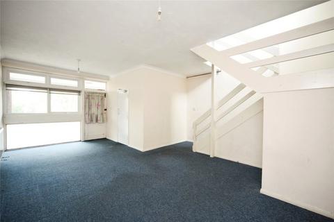 2 bedroom apartment to rent, Houghton Regis, Dunstable LU5