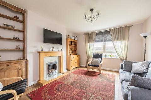 46 Hillview Cottages, Ratho, Newbridge, EH28 8RF