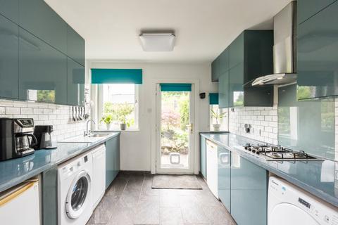 46 Hillview Cottages, Ratho, Newbridge, EH28 8RF